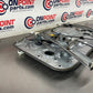 2003 Infiniti G35 Driver Left Window Regulator Motor Assembly 80731 OEM 13BEWE3 - On Point Parts Inc