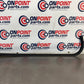 2003 Infiniti G35 Coupe Driver Left Door Threshold Sill Trim 76952 OEM 22BDRE7 - On Point Parts Inc