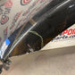 2010 Nissan 370Z Driver Left Front Fender OEM 24BBBD5 - On Point Parts Inc