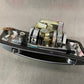 2006 Nissan 350Z Passenger Right Exterior Door Handle OEM 12BI3DE - On Point Parts Inc