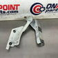 2013 Infiniti G37 Sedan Hood Hinges OEM 12BCGEI - On Point Parts Inc