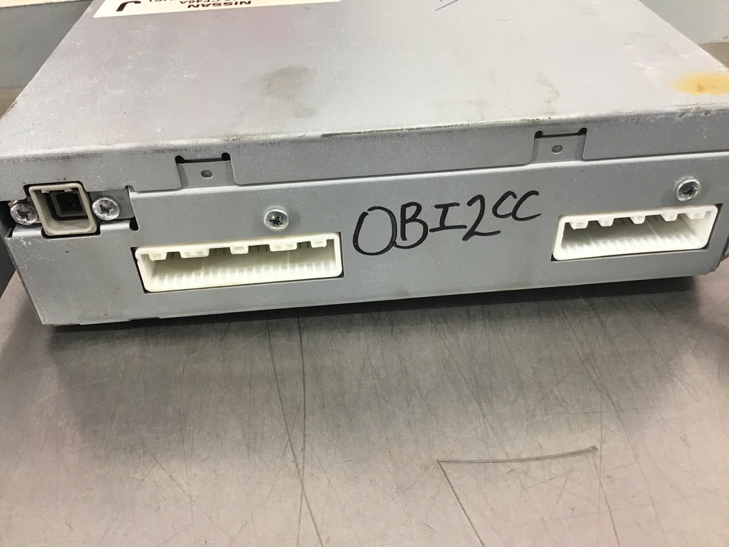 【uni】MSSP DVD Surf's up (DVD, 2007, Special Edition, Widescreen) | eBay