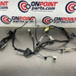 2016 Nissan 370Z Passenger Right Door Wiring Harness 24124 OEM 11BB9DE - On Point Parts Inc