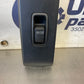2003 Infiniti G35 Passenger Right Front Door Lock Window Switches OEM 15BDDEE - On Point Parts Inc