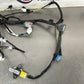 2016 Nissan 370Z Passenger Right Door Wiring Harness 24124 OEM 11BB9DE - On Point Parts Inc