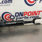 2005 Nissan 350Z Passenger Right Front Suspension Shock Strut 56110 OEM 13BEBEK - On Point Parts Inc