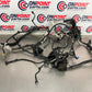 2008 Infiniti G37 VQ37VHR Engine Room Bay Wiring Harness Manual OEM 21BAXDG - On Point Parts Inc