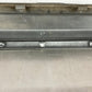 2006 Infiniti G35 Sedan Passenger Right Rocker Panel Side Skirt OEM 25BJ1D5 - On Point Parts Inc