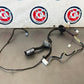 2004 Nissan 350Z Passenger Right Door Wiring Harness OEM 24BIVDE - On Point Parts Inc