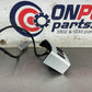 2003 Nissan 350Z Steering Wheel Cruise Control Switch with Hardware OEM 23BCPEA - On Point Parts Inc