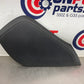 2010 Nissan 370Z Driver Left Center Console Knee Panel Trim 96993 OEM 24BBBDA - On Point Parts Inc