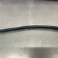 2007 Nissan 350Z Driver Left Inner Door Seal Weatherstrip 76922 OEM 25BCBEA - On Point Parts Inc