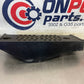 2003 Infiniti G35 Coupe Dead Pedal Foot Rest 67840 OEM 22BDREC - On Point Parts Inc