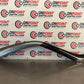 2012 Nissan 370Z Passenger Right Exterior A Pillar Trim 76836 OEM 24BDME2 - On Point Parts Inc
