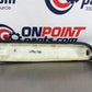 2003 Nissan 350Z Passenger Right Door Arm Rest 80940 OEM 24BL7DE - On Point Parts Inc