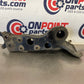 2010 Nissan 370Z Driver Left Stay Brace Frame Bracket 55452 OEM 24BBBDG - On Point Parts Inc