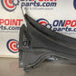2004 Infiniti G35 Windshield Wiper Hood Cowl OEM 15BE4E3 - On Point Parts Inc