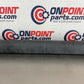 2007 Nissan 350Z RWD Rear Wheel Drive Shaft Automatic 37000 OEM 25BCBE0 - On Point Parts Inc