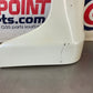 2008 Infiniti G35 Driver Left Rear Mud Flap Splash Guard OEM 13BC4EG - On Point Parts Inc