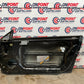 2005 Infiniti G35 Coupe Passenger Right Door Shell OEM 24BFFE1 - On Point Parts Inc