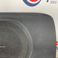 2006 Nissan 350Z Bose Subwoofer Speaker Cover 28178 OEM 23BC9E7 - On Point Parts Inc