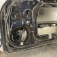 2007 Nissan 350Z Passenger Right Door Shell OEM 14BIMD1 - On Point Parts Inc