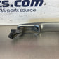 2003 Infiniti G35 Coupe Passenger Right Exterior Door Handle OEM 22BDREE - On Point Parts Inc