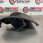 2004 Nissan 350Z Driver Left Upper Steering Column Cover 68107 OEM 14BEQE7 - On Point Parts Inc