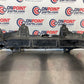 2005 Infiniti G35 Coupe Front Radiator Core Support OEM 24BFFE5 - On Point Parts Inc
