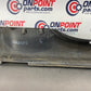 2004 Nissan 350Z Driver Left Rocker Panel Side Skirt OEM 14BEQE5 - On Point Parts Inc