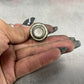 2005 Infiniti G35 Rear Wheel Driveshaft Hardware RWD OEM 24BFFEC - On Point Parts Inc
