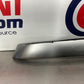 2003 Infiniti G35 Passenger Right Door Grip Handle Trim 80944 OEM 13BEWEE - On Point Parts Inc