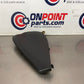 2008 Infiniti G37 Passenger Right Dash Cover Trim 68420 OEM 21BAXDE - On Point Parts Inc