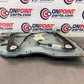 2012 Nissan 370Z Passenger Right Window Regulator Motor Assembly OEM 24BDME3 - On Point Parts Inc