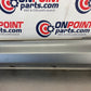 2003 Infiniti G35 Driver Left Rocker Panel Side Skirt OEM 13BEWE5 - On Point Parts Inc