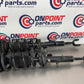 2003 Nissan 350Z Front Suspension Shocks Struts OEM 24BL7DK - On Point Parts Inc