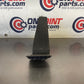 2012 Nissan 370Z Manual Gas Pedal Accelerator OEM 24BDMEI - On Point Parts Inc