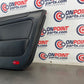2003 Infiniti G35 Passenger Right Interior Door Panel 80900 OEM 13BEWE8 - On Point Parts Inc