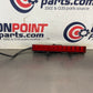 2008 Infiniti G35 Sedan High Mount Third Brake Light OEM 13BC4EC - On Point Parts Inc