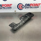 2008 Nissan 350Z Driver Left Interior Master Door Window Lock Switch OEM 23BJMDA - On Point Parts Inc