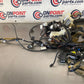 2012 Nissan 370Z Main Dash Wiring Harness 24010 Manual OEM 24BDMEK - On Point Parts Inc