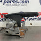 2004 Nissan 350Z Emergency Parking Brake Handle OEM 14BEQEC - On Point Parts Inc