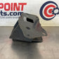 2003 Infiniti G35 Passenger Right Front Bumper Impact Bracket OEM 22BDREK - On Point Parts Inc