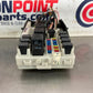 2004 Infiniti G35 IPDM Engine Large Fuse Relay Box 284B7 OEM 15BE4EC - On Point Parts Inc