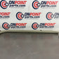 2004 Infiniti G35 Passenger Right Door Threshold Sill Trim 76951 OEM 15BE4E7 - On Point Parts Inc