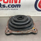 2003 Infiniti G35 Manual Gear Shifter Rubber Boot Bracket 74967 OEM 13BEWEC - On Point Parts Inc