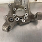 2003 Infiniti G35 Passenger Right Rear Knuckle Axle Housing OEM 13BEWEK - On Point Parts Inc