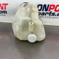 2004 Nissan 350Z Antifreeze Coolant Fluid Reservoir Overflow Tank  OEM 14BEQEC - On Point Parts Inc
