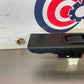 2003 Infiniti G35 Sedan Driver Left Rear Window Switches 82960 OEM 15BDDEA - On Point Parts Inc