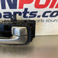 2003 Infiniti G35 Sedan Passenger Right Front Interior Door Handle OEM 15BDDEE - On Point Parts Inc